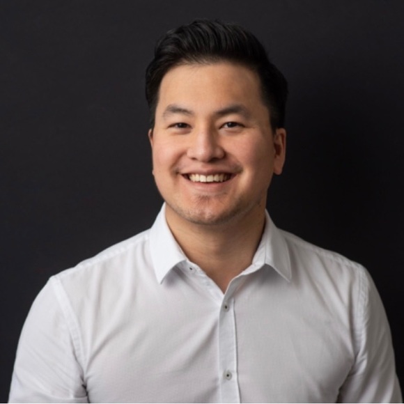pierrebui